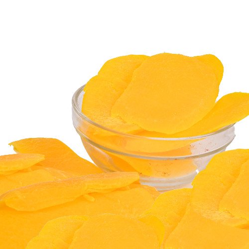 Mango Slice