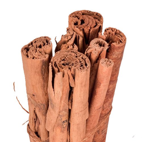 Cinnamon Round Sticks